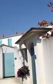 Туры в отель Les Hauts de Cocraud Туры в отель Les Hauts de Cocraud