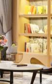 Туры в отель Atour Hotel (Changsha Lugu) Туры в отель Atour Hotel (Changsha Lugu)