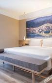 Туры в отель Atour Hotel (Changsha Lugu) Туры в отель Atour Hotel (Changsha Lugu)