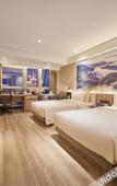 Туры в отель Atour Hotel (Changsha Lugu) Туры в отель Atour Hotel (Changsha Lugu)