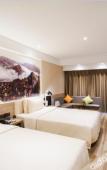 Туры в отель Atour Hotel (Changsha Lugu) Туры в отель Atour Hotel (Changsha Lugu)