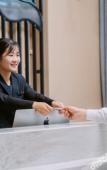 Туры в отель Atour Hotel (Changsha Lugu) Туры в отель Atour Hotel (Changsha Lugu)