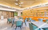 Туры в отель Nanjing Xingang Development Zone Hengtong Avenue Atour Hotel Туры в отель Nanjing Xingang Development Zone Hengtong Avenue Atour Hotel