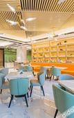 Туры в отель Nanjing Xingang Development Zone Hengtong Avenue Atour Hotel Туры в отель Nanjing Xingang Development Zone Hengtong Avenue Atour Hotel