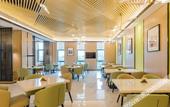 Туры в отель Nanjing Xingang Development Zone Hengtong Avenue Atour Hotel Туры в отель Nanjing Xingang Development Zone Hengtong Avenue Atour Hotel