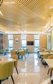Туры в отель Nanjing Xingang Development Zone Hengtong Avenue Atour Hotel Туры в отель Nanjing Xingang Development Zone Hengtong Avenue Atour Hotel