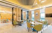 Туры в отель Nanjing Xingang Development Zone Hengtong Avenue Atour Hotel Туры в отель Nanjing Xingang Development Zone Hengtong Avenue Atour Hotel
