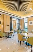 Туры в отель Nanjing Xingang Development Zone Hengtong Avenue Atour Hotel Туры в отель Nanjing Xingang Development Zone Hengtong Avenue Atour Hotel