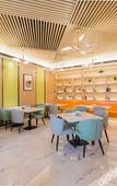 Туры в отель Nanjing Xingang Development Zone Hengtong Avenue Atour Hotel Туры в отель Nanjing Xingang Development Zone Hengtong Avenue Atour Hotel