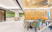Туры в отель Nanjing Xingang Development Zone Hengtong Avenue Atour Hotel Туры в отель Nanjing Xingang Development Zone Hengtong Avenue Atour Hotel