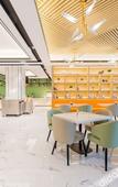 Туры в отель Nanjing Xingang Development Zone Hengtong Avenue Atour Hotel Туры в отель Nanjing Xingang Development Zone Hengtong Avenue Atour Hotel