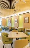 Туры в отель Nanjing Xingang Development Zone Hengtong Avenue Atour Hotel Туры в отель Nanjing Xingang Development Zone Hengtong Avenue Atour Hotel