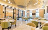 Туры в отель Nanjing Xingang Development Zone Hengtong Avenue Atour Hotel Туры в отель Nanjing Xingang Development Zone Hengtong Avenue Atour Hotel