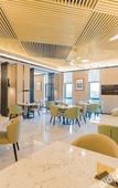 Туры в отель Nanjing Xingang Development Zone Hengtong Avenue Atour Hotel Туры в отель Nanjing Xingang Development Zone Hengtong Avenue Atour Hotel