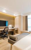 Туры в отель Nanjing Xingang Development Zone Hengtong Avenue Atour Hotel Туры в отель Nanjing Xingang Development Zone Hengtong Avenue Atour Hotel