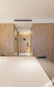 Туры в отель Nanjing Xingang Development Zone Hengtong Avenue Atour Hotel Туры в отель Nanjing Xingang Development Zone Hengtong Avenue Atour Hotel