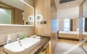 Туры в отель Nanjing Xingang Development Zone Hengtong Avenue Atour Hotel Туры в отель Nanjing Xingang Development Zone Hengtong Avenue Atour Hotel