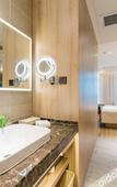 Туры в отель Nanjing Xingang Development Zone Hengtong Avenue Atour Hotel Туры в отель Nanjing Xingang Development Zone Hengtong Avenue Atour Hotel