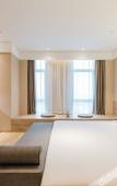 Туры в отель Nanjing Xingang Development Zone Hengtong Avenue Atour Hotel Туры в отель Nanjing Xingang Development Zone Hengtong Avenue Atour Hotel