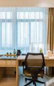 Туры в отель Nanjing Xingang Development Zone Hengtong Avenue Atour Hotel Туры в отель Nanjing Xingang Development Zone Hengtong Avenue Atour Hotel