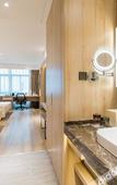 Туры в отель Nanjing Xingang Development Zone Hengtong Avenue Atour Hotel Туры в отель Nanjing Xingang Development Zone Hengtong Avenue Atour Hotel