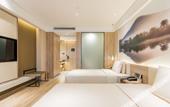 Туры в отель Nanjing Xingang Development Zone Hengtong Avenue Atour Hotel Туры в отель Nanjing Xingang Development Zone Hengtong Avenue Atour Hotel