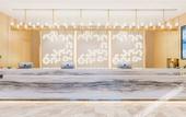 Туры в отель Nanjing Xingang Development Zone Hengtong Avenue Atour Hotel Туры в отель Nanjing Xingang Development Zone Hengtong Avenue Atour Hotel