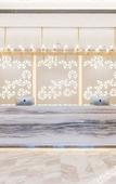 Туры в отель Nanjing Xingang Development Zone Hengtong Avenue Atour Hotel Туры в отель Nanjing Xingang Development Zone Hengtong Avenue Atour Hotel