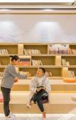 Туры в отель Nanjing Xingang Development Zone Hengtong Avenue Atour Hotel Туры в отель Nanjing Xingang Development Zone Hengtong Avenue Atour Hotel