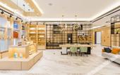 Туры в отель Nanjing Xingang Development Zone Hengtong Avenue Atour Hotel Туры в отель Nanjing Xingang Development Zone Hengtong Avenue Atour Hotel