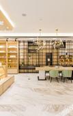 Туры в отель Nanjing Xingang Development Zone Hengtong Avenue Atour Hotel Туры в отель Nanjing Xingang Development Zone Hengtong Avenue Atour Hotel