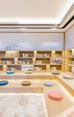 Туры в отель Nanjing Xingang Development Zone Hengtong Avenue Atour Hotel Туры в отель Nanjing Xingang Development Zone Hengtong Avenue Atour Hotel