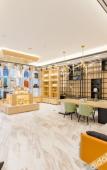 Туры в отель Nanjing Xingang Development Zone Hengtong Avenue Atour Hotel Туры в отель Nanjing Xingang Development Zone Hengtong Avenue Atour Hotel