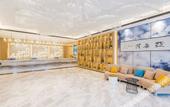 Туры в отель Nanjing Xingang Development Zone Hengtong Avenue Atour Hotel Туры в отель Nanjing Xingang Development Zone Hengtong Avenue Atour Hotel