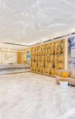 Туры в отель Nanjing Xingang Development Zone Hengtong Avenue Atour Hotel Туры в отель Nanjing Xingang Development Zone Hengtong Avenue Atour Hotel