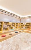 Туры в отель Nanjing Xingang Development Zone Hengtong Avenue Atour Hotel Туры в отель Nanjing Xingang Development Zone Hengtong Avenue Atour Hotel