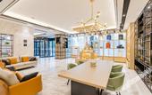 Туры в отель Nanjing Xingang Development Zone Hengtong Avenue Atour Hotel Туры в отель Nanjing Xingang Development Zone Hengtong Avenue Atour Hotel