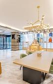 Туры в отель Nanjing Xingang Development Zone Hengtong Avenue Atour Hotel Туры в отель Nanjing Xingang Development Zone Hengtong Avenue Atour Hotel