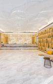 Туры в отель Nanjing Xingang Development Zone Hengtong Avenue Atour Hotel Туры в отель Nanjing Xingang Development Zone Hengtong Avenue Atour Hotel