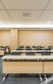 Туры в отель Nanjing Xingang Development Zone Hengtong Avenue Atour Hotel Туры в отель Nanjing Xingang Development Zone Hengtong Avenue Atour Hotel