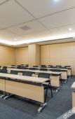 Туры в отель Nanjing Xingang Development Zone Hengtong Avenue Atour Hotel Туры в отель Nanjing Xingang Development Zone Hengtong Avenue Atour Hotel