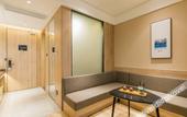 Туры в отель Nanjing Xingang Development Zone Hengtong Avenue Atour Hotel Туры в отель Nanjing Xingang Development Zone Hengtong Avenue Atour Hotel