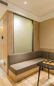 Туры в отель Nanjing Xingang Development Zone Hengtong Avenue Atour Hotel Туры в отель Nanjing Xingang Development Zone Hengtong Avenue Atour Hotel