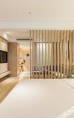 Туры в отель Nanjing Xingang Development Zone Hengtong Avenue Atour Hotel Туры в отель Nanjing Xingang Development Zone Hengtong Avenue Atour Hotel