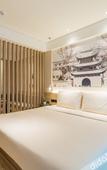 Туры в отель Nanjing Xingang Development Zone Hengtong Avenue Atour Hotel Туры в отель Nanjing Xingang Development Zone Hengtong Avenue Atour Hotel