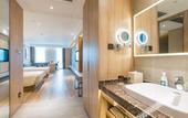 Туры в отель Nanjing Xingang Development Zone Hengtong Avenue Atour Hotel Туры в отель Nanjing Xingang Development Zone Hengtong Avenue Atour Hotel