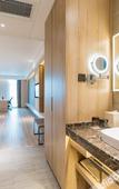 Туры в отель Nanjing Xingang Development Zone Hengtong Avenue Atour Hotel Туры в отель Nanjing Xingang Development Zone Hengtong Avenue Atour Hotel