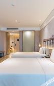 Туры в отель Nanjing Xingang Development Zone Hengtong Avenue Atour Hotel Туры в отель Nanjing Xingang Development Zone Hengtong Avenue Atour Hotel
