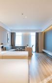 Туры в отель Nanjing Xingang Development Zone Hengtong Avenue Atour Hotel Туры в отель Nanjing Xingang Development Zone Hengtong Avenue Atour Hotel