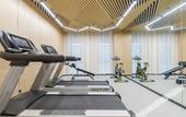 Туры в отель Nanjing Xingang Development Zone Hengtong Avenue Atour Hotel Туры в отель Nanjing Xingang Development Zone Hengtong Avenue Atour Hotel